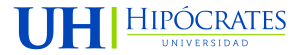 Universidad Hipócrates