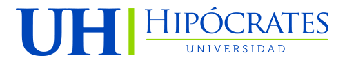 Universidad Hipócrates